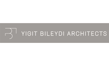 Yigit Bileydi Architects